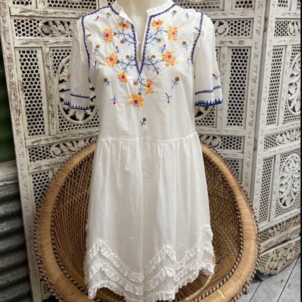 Chasing Unicorns FreeBird Mini